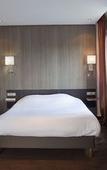 Туры в отель Europe Haguenau - Hotel & Spa Туры в отель Europe Haguenau - Hotel & Spa