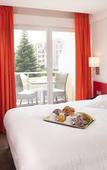 Туры в отель Europe Haguenau - Hotel & Spa Туры в отель Europe Haguenau - Hotel & Spa
