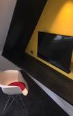 Туры в отель Europe Haguenau - Hotel & Spa Туры в отель Europe Haguenau - Hotel & Spa