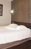 Туры в отель Europe Haguenau - Hotel & Spa Туры в отель Europe Haguenau - Hotel & Spa