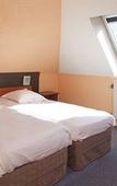 Туры в отель Europe Haguenau - Hotel & Spa Туры в отель Europe Haguenau - Hotel & Spa