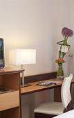 Туры в отель Europe Haguenau - Hotel & Spa Туры в отель Europe Haguenau - Hotel & Spa