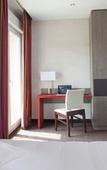 Туры в отель Europe Haguenau - Hotel & Spa Туры в отель Europe Haguenau - Hotel & Spa