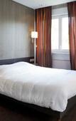 Туры в отель Europe Haguenau - Hotel & Spa Туры в отель Europe Haguenau - Hotel & Spa
