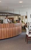 Туры в отель Europe Haguenau - Hotel & Spa Туры в отель Europe Haguenau - Hotel & Spa