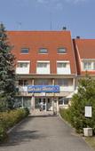 Туры в отель Europe Haguenau - Hotel & Spa Туры в отель Europe Haguenau - Hotel & Spa