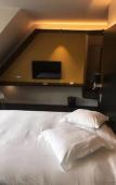 Туры в отель Europe Haguenau - Hotel & Spa Туры в отель Europe Haguenau - Hotel & Spa