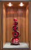 Туры в отель Europe Haguenau - Hotel & Spa Туры в отель Europe Haguenau - Hotel & Spa