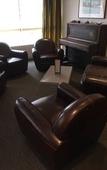 Туры в отель Europe Haguenau - Hotel & Spa Туры в отель Europe Haguenau - Hotel & Spa