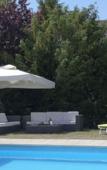 Туры в отель Europe Haguenau - Hotel & Spa Туры в отель Europe Haguenau - Hotel & Spa
