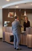 Туры в отель Europe Haguenau - Hotel & Spa Туры в отель Europe Haguenau - Hotel & Spa