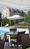 Туры в отель Europe Haguenau - Hotel & Spa Туры в отель Europe Haguenau - Hotel & Spa