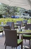 Туры в отель Europe Haguenau - Hotel & Spa Туры в отель Europe Haguenau - Hotel & Spa