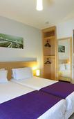 Туры в отель Eastlodge Lyon Est Eurexpo Туры в отель Eastlodge Lyon Est Eurexpo