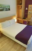 Туры в отель Eastlodge Lyon Est Eurexpo Туры в отель Eastlodge Lyon Est Eurexpo