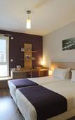 Туры в отель Eastlodge Lyon Est Eurexpo Туры в отель Eastlodge Lyon Est Eurexpo