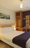 Туры в отель Eastlodge Lyon Est Eurexpo Туры в отель Eastlodge Lyon Est Eurexpo