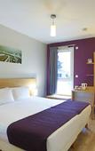 Туры в отель Eastlodge Lyon Est Eurexpo Туры в отель Eastlodge Lyon Est Eurexpo
