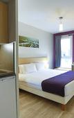 Туры в отель Eastlodge Lyon Est Eurexpo Туры в отель Eastlodge Lyon Est Eurexpo