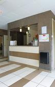 Туры в отель Eastlodge Lyon Est Eurexpo Туры в отель Eastlodge Lyon Est Eurexpo