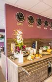Туры в отель Eastlodge Lyon Est Eurexpo Туры в отель Eastlodge Lyon Est Eurexpo