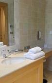 Туры в отель Hotel Le Pavillon Туры в отель Hotel Le Pavillon