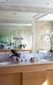 Туры в отель Hotel Le Pavillon Туры в отель Hotel Le Pavillon