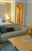 Туры в отель Hotel Le Pavillon Туры в отель Hotel Le Pavillon