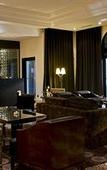 Туры в отель Hotel Le Pavillon Туры в отель Hotel Le Pavillon