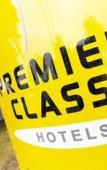 Туры в отель Premiere Classe Lyon Est - Bron Eurexpo Туры в отель Premiere Classe Lyon Est - Bron Eurexpo