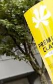Туры в отель Premiere Classe Lyon Est - Bron Eurexpo Туры в отель Premiere Classe Lyon Est - Bron Eurexpo