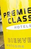 Туры в отель Premiere Classe Lyon Est - Bron Eurexpo Туры в отель Premiere Classe Lyon Est - Bron Eurexpo