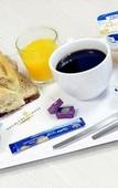 Туры в отель Premiere Classe Lyon Est - Bron Eurexpo Туры в отель Premiere Classe Lyon Est - Bron Eurexpo