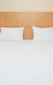 Туры в отель ibis Lyon Gerland Rue Merieux Туры в отель ibis Lyon Gerland Rue Merieux