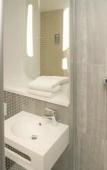 Туры в отель ibis Lyon Gerland Rue Merieux Туры в отель ibis Lyon Gerland Rue Merieux
