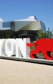 Туры в отель ibis Lyon Gerland Rue Merieux Туры в отель ibis Lyon Gerland Rue Merieux