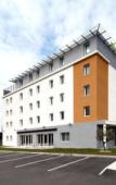 Туры в отель B&B HOTEL Lyon Eurexpo Chassieu Туры в отель B&B HOTEL Lyon Eurexpo Chassieu