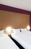 Туры в отель B&B HOTEL Lyon Eurexpo Chassieu Туры в отель B&B HOTEL Lyon Eurexpo Chassieu