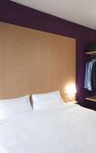 Туры в отель B&B HOTEL Lyon Eurexpo Chassieu Туры в отель B&B HOTEL Lyon Eurexpo Chassieu