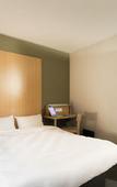 Туры в отель B&B HOTEL Lyon Eurexpo Chassieu Туры в отель B&B HOTEL Lyon Eurexpo Chassieu
