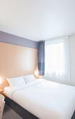 Туры в отель B&B HOTEL Lyon Eurexpo Chassieu Туры в отель B&B HOTEL Lyon Eurexpo Chassieu