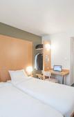 Туры в отель B&B HOTEL Lyon Eurexpo Chassieu Туры в отель B&B HOTEL Lyon Eurexpo Chassieu