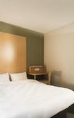 Туры в отель B&B HOTEL Lyon Eurexpo Chassieu Туры в отель B&B HOTEL Lyon Eurexpo Chassieu
