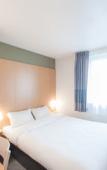 Туры в отель B&B HOTEL Lyon Eurexpo Chassieu Туры в отель B&B HOTEL Lyon Eurexpo Chassieu