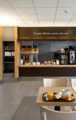 Туры в отель B&B HOTEL Lyon Eurexpo Chassieu Туры в отель B&B HOTEL Lyon Eurexpo Chassieu