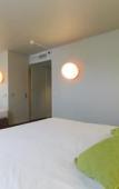 Туры в отель Campanile Prime - Argenteuil Туры в отель Campanile Prime - Argenteuil