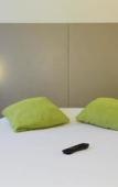 Туры в отель Campanile Prime - Argenteuil Туры в отель Campanile Prime - Argenteuil