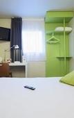 Туры в отель Campanile Prime - Argenteuil Туры в отель Campanile Prime - Argenteuil