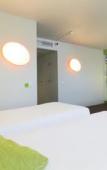 Туры в отель Campanile Prime - Argenteuil Туры в отель Campanile Prime - Argenteuil