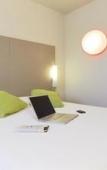 Туры в отель Campanile Prime - Argenteuil Туры в отель Campanile Prime - Argenteuil